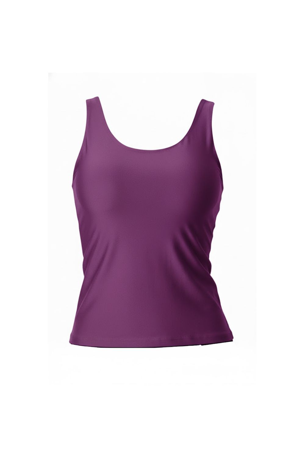 Regata Rhana – Linhas & Cores | Coleção Urban 2025`