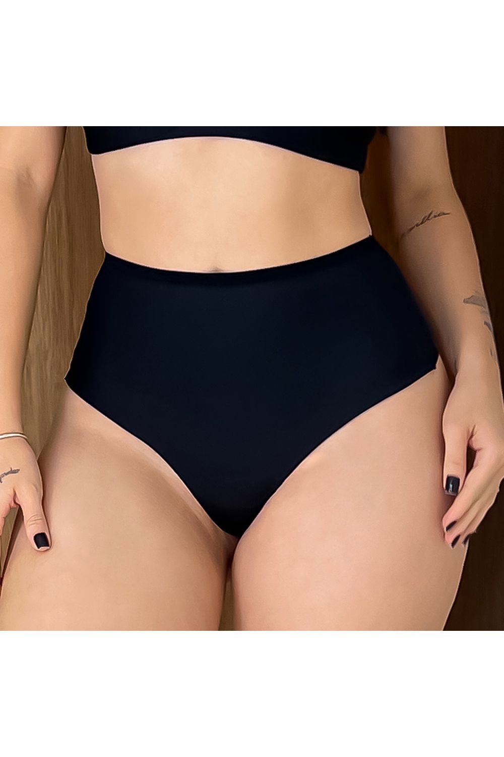 Calça Natália