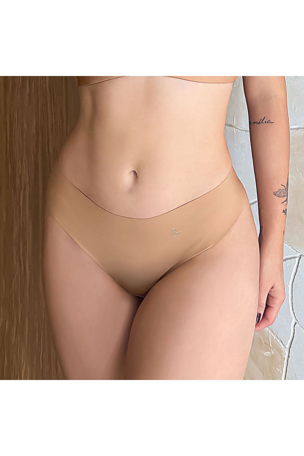 Fio Naiane