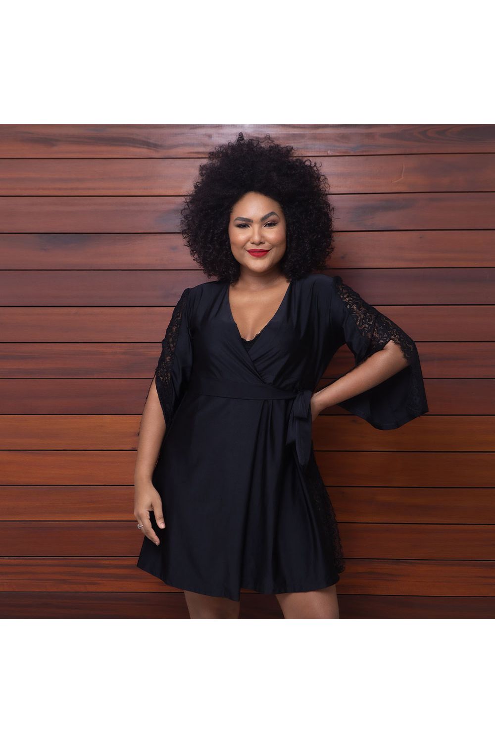 Robe Luciana