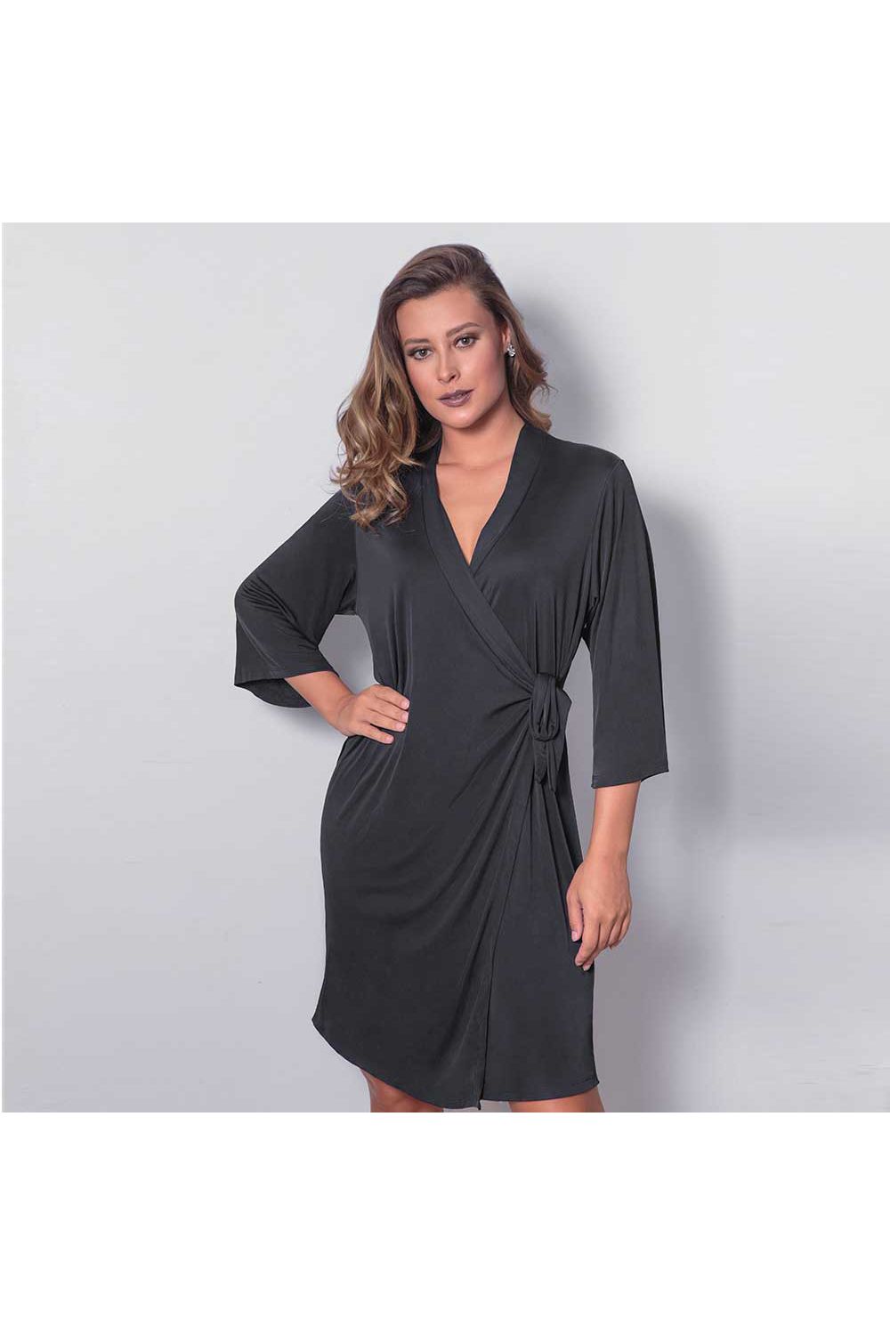 Robe Lavinea