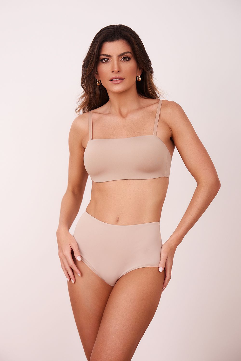 Sutiã Sara