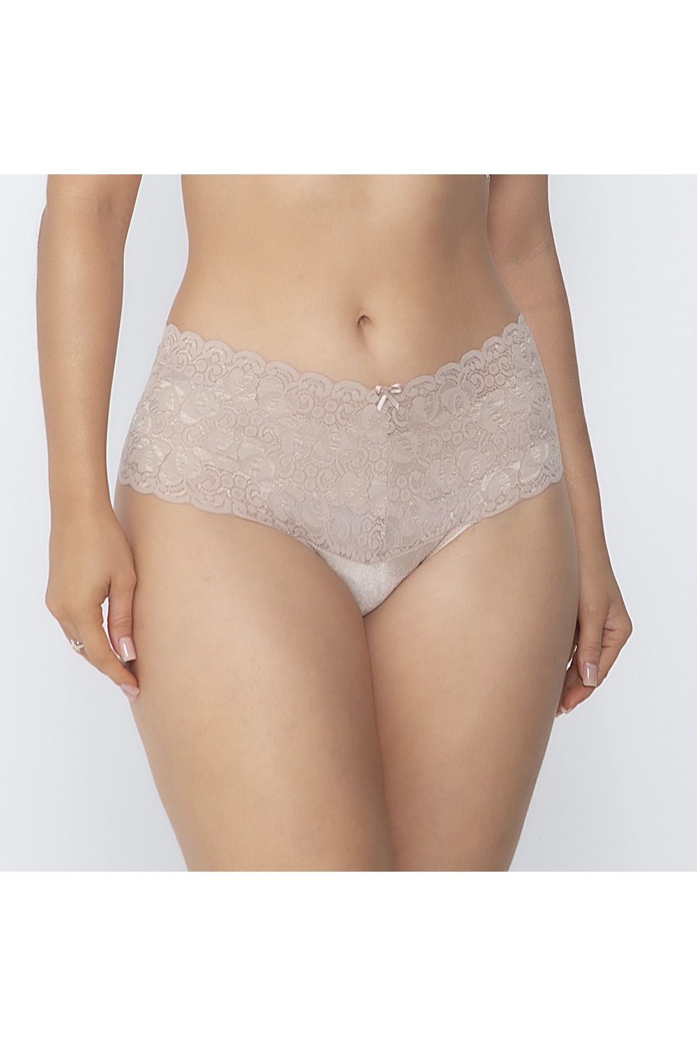 Calça Jô