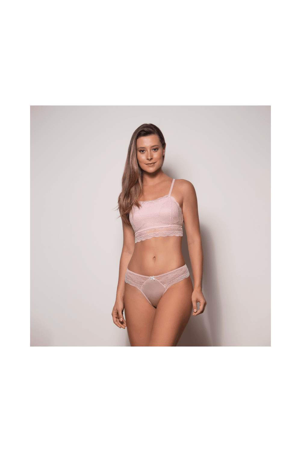 Conjunto Flay - Essence