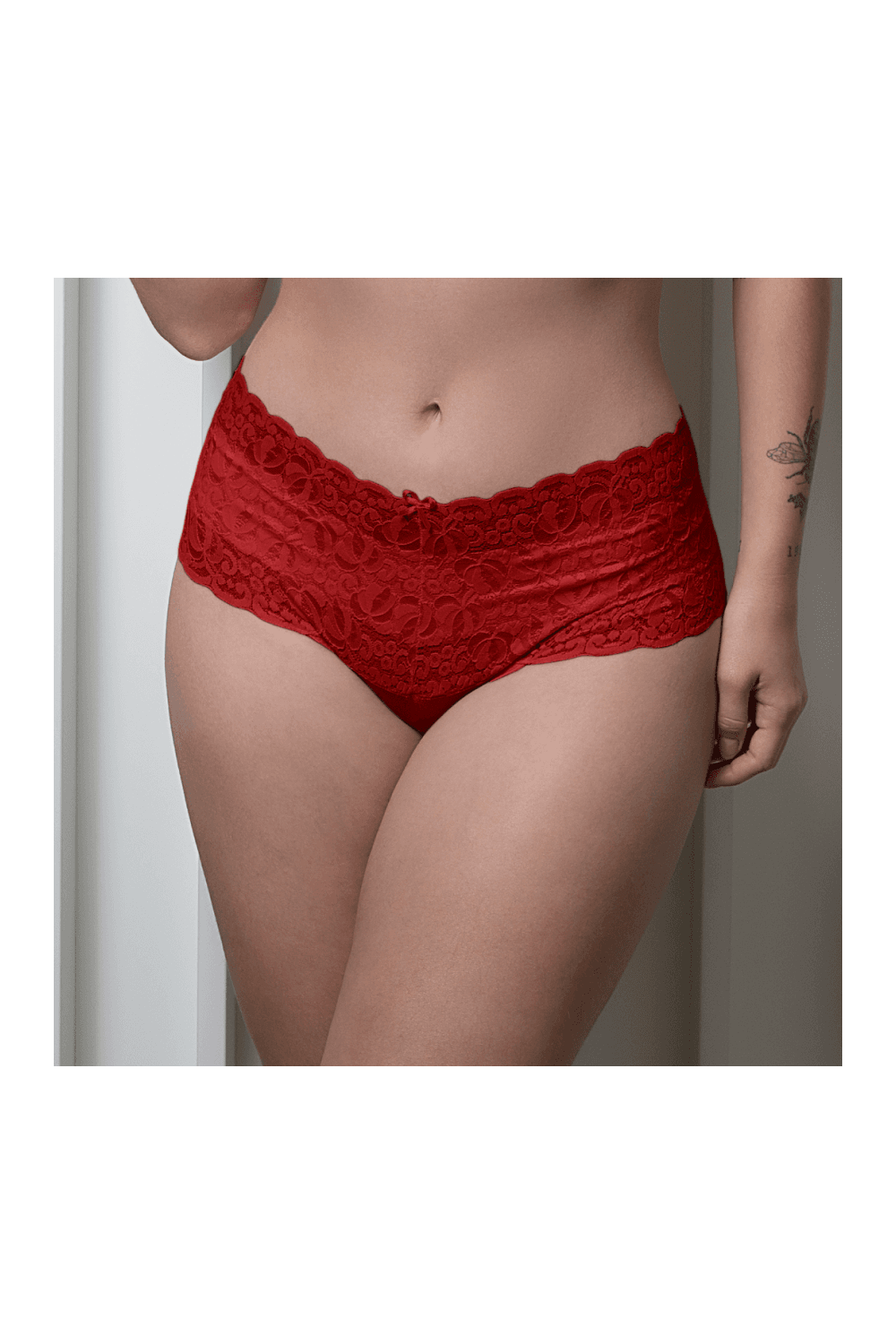 Calça Jô