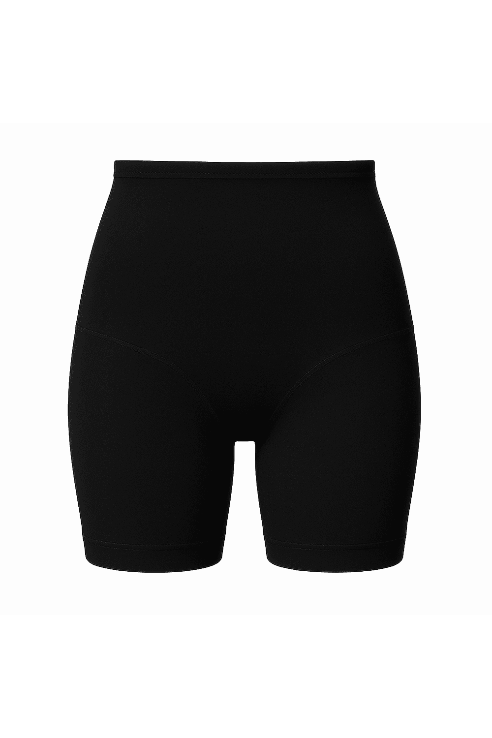 Calça Short Alice
