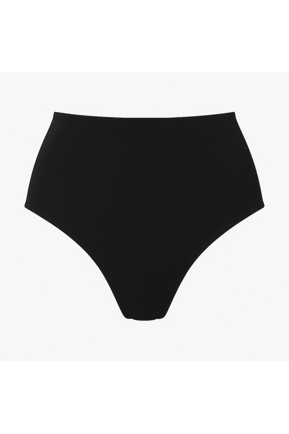 Calça Antônia