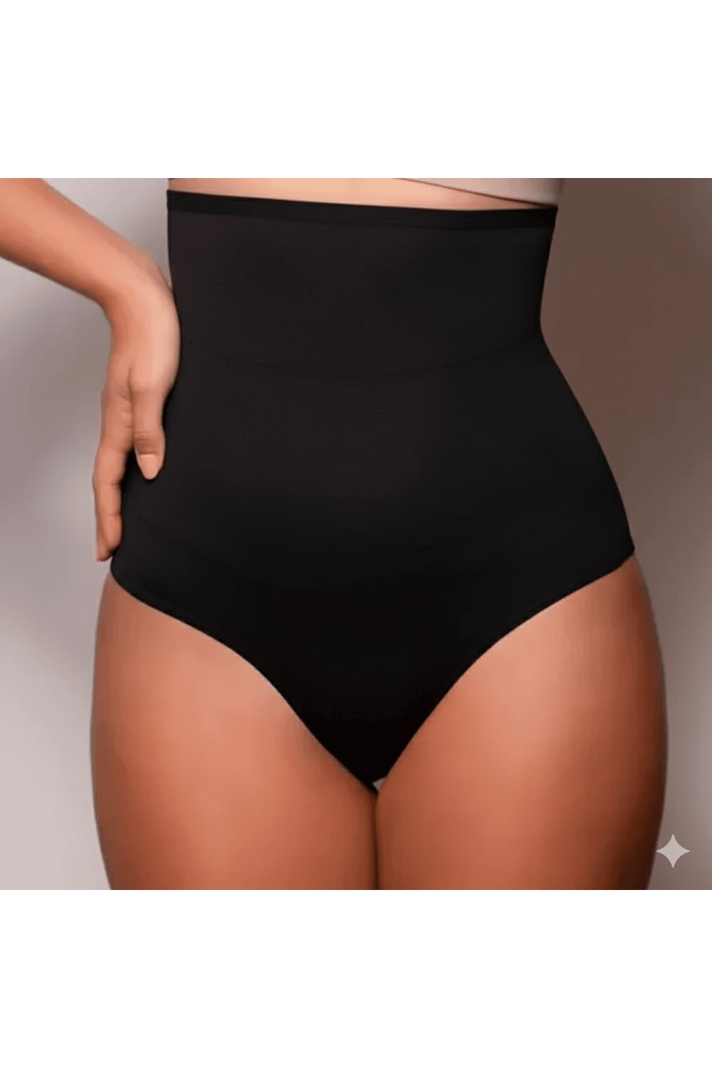 Calça Ana Clara