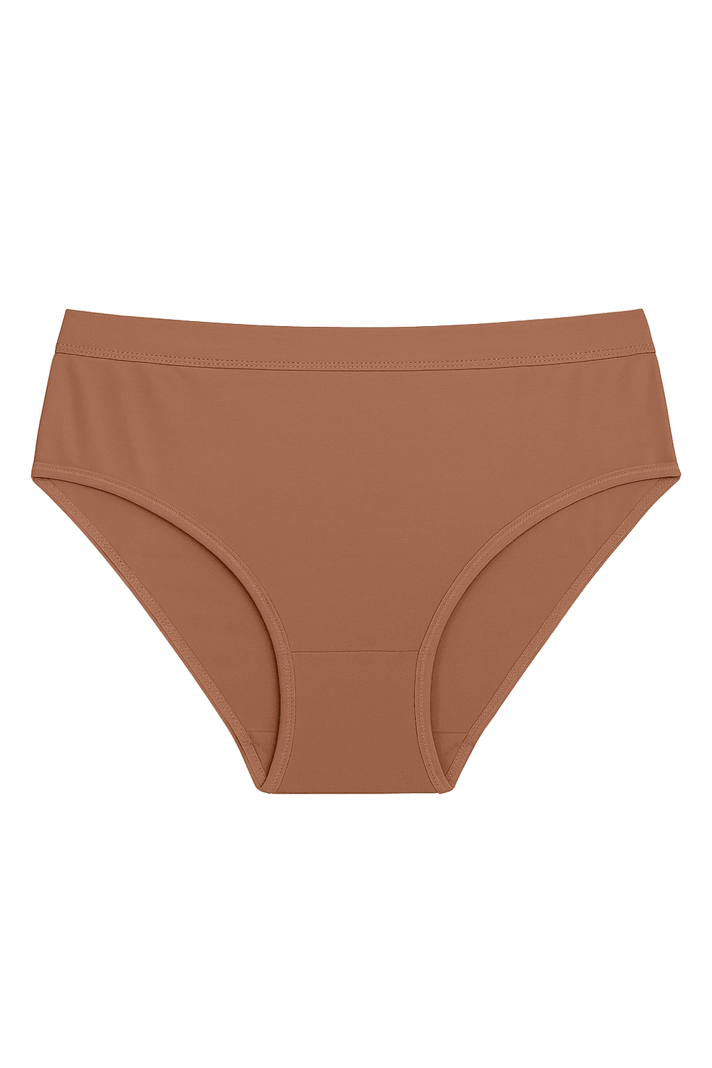 Calça Nádia