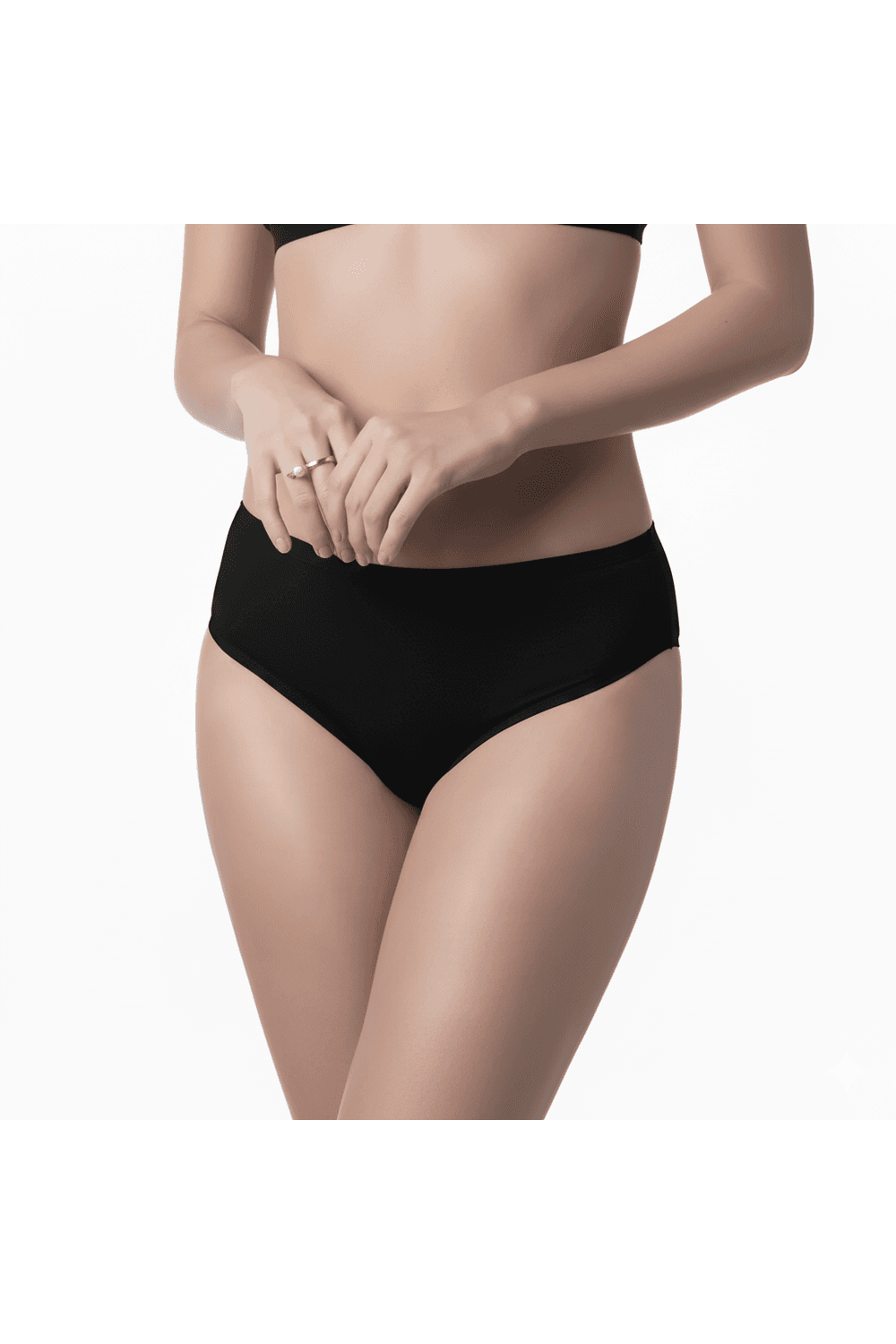 Calça Nádia
