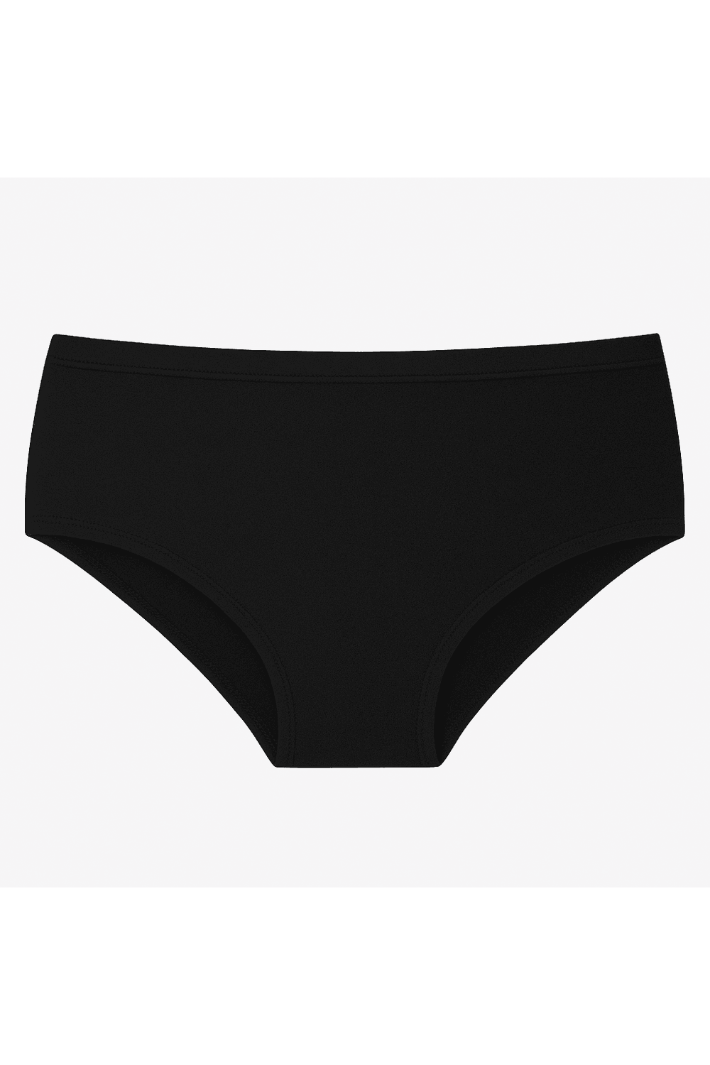 Calça Elenice