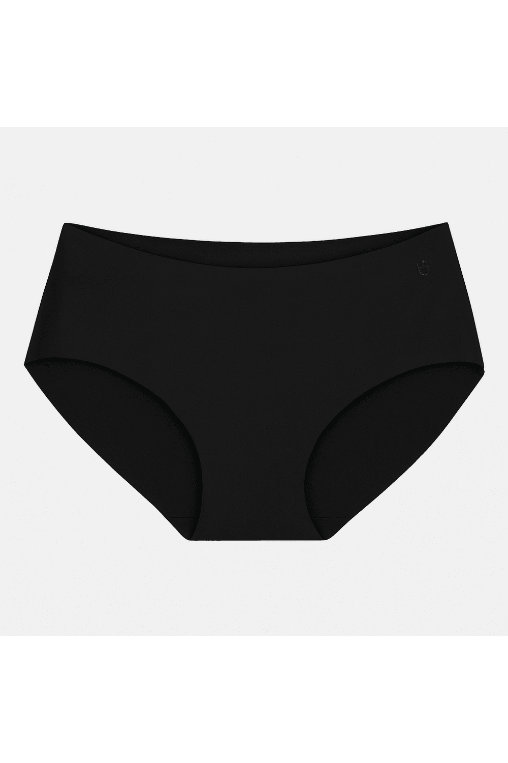 Calça Nataly