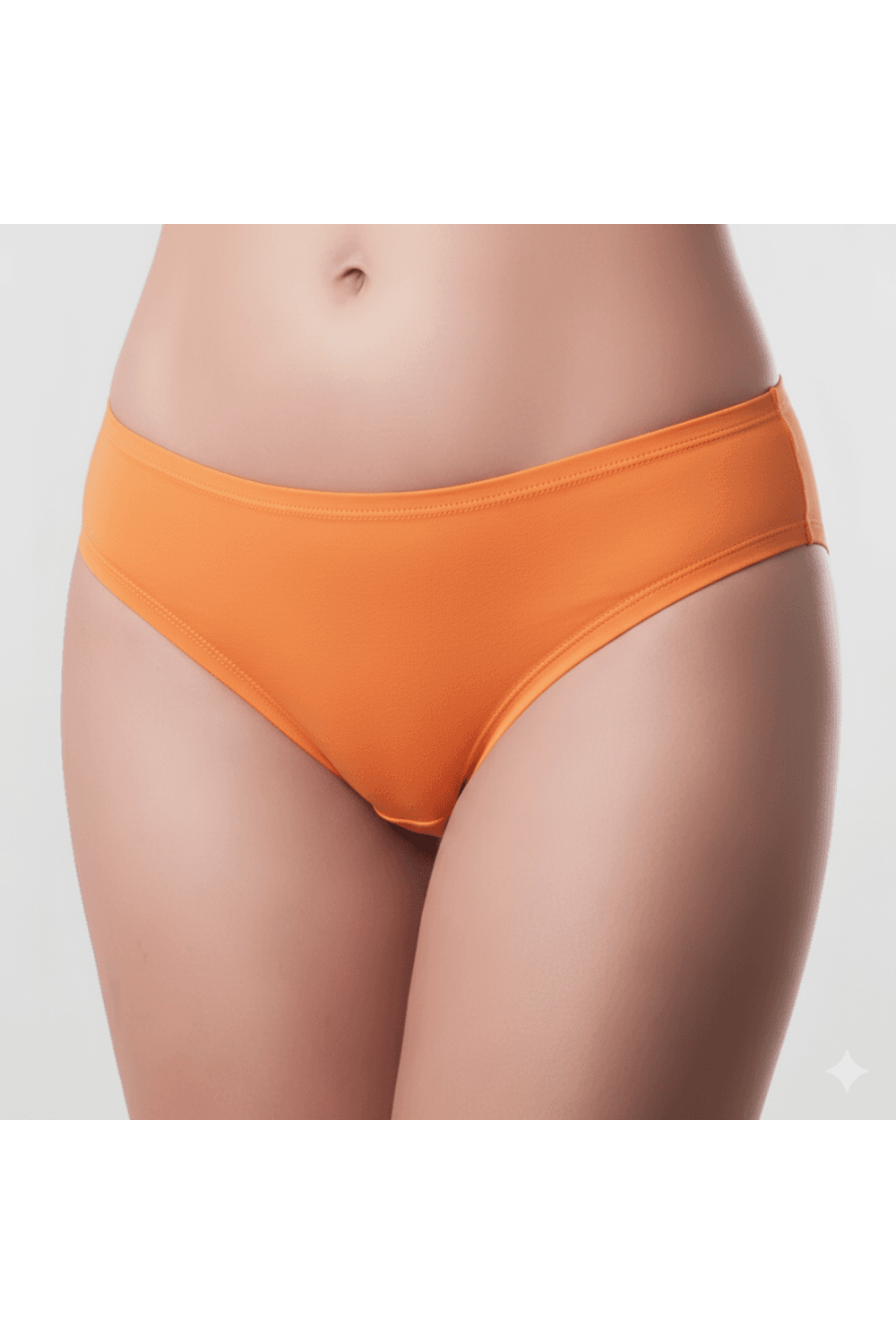 Calça Ana Cotton