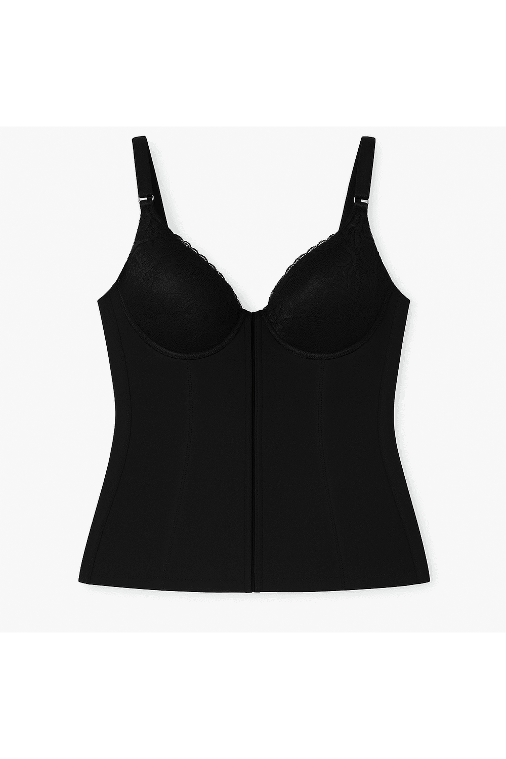 Camisete Elenita