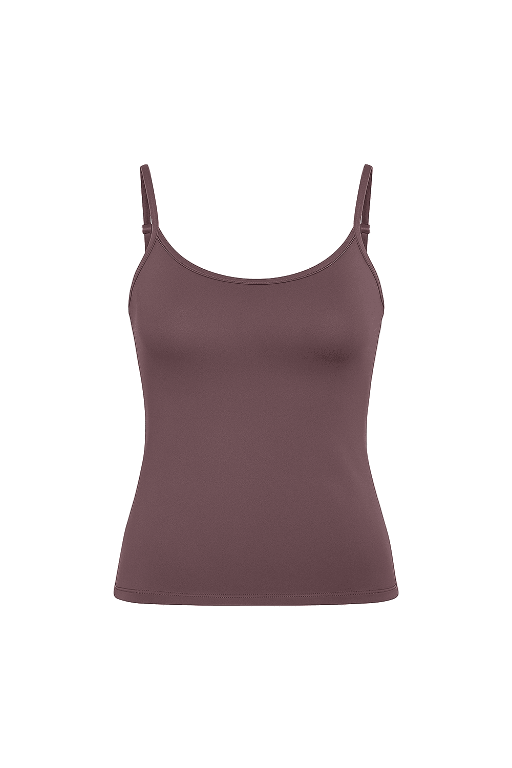 Blusa Naiane