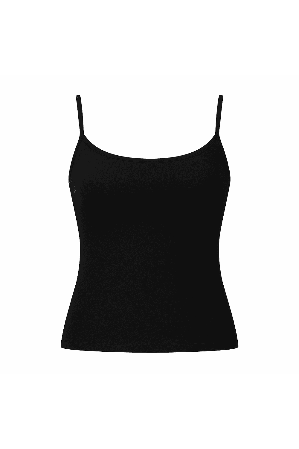 Blusa Naiane