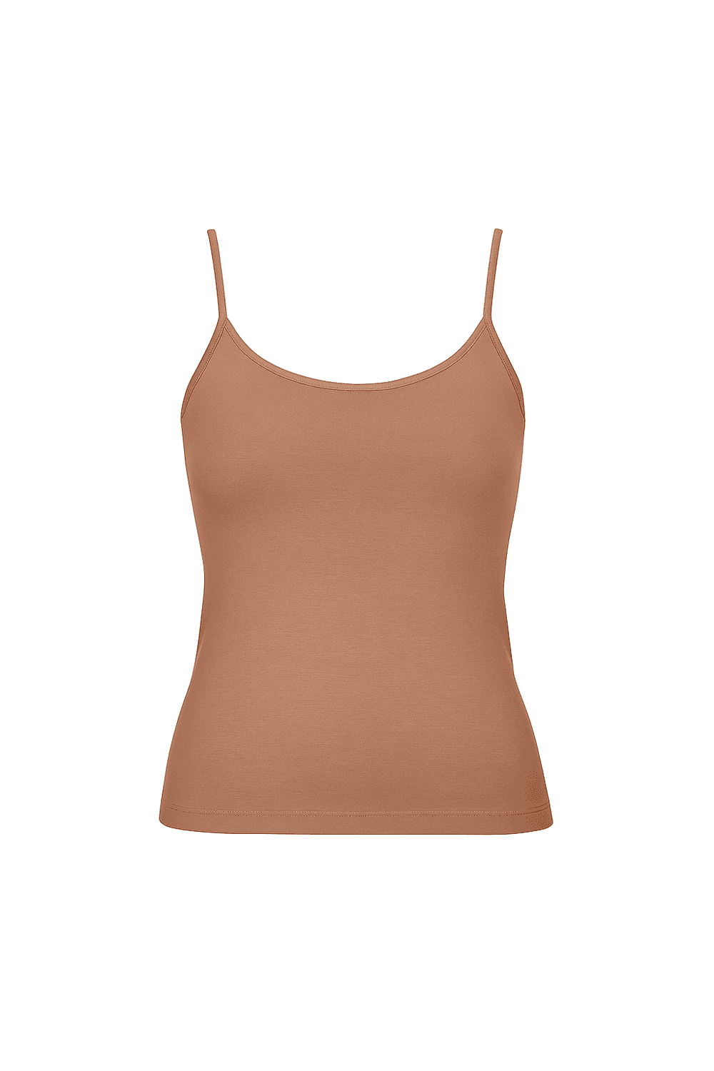 Blusa Naiane