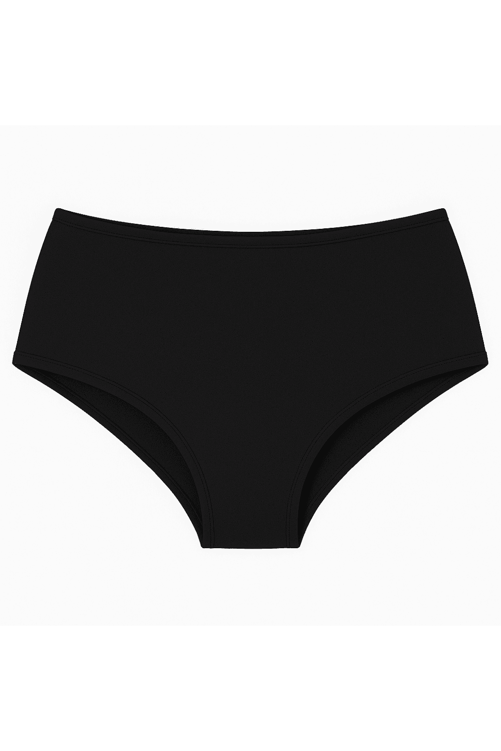 Cueca Mirela