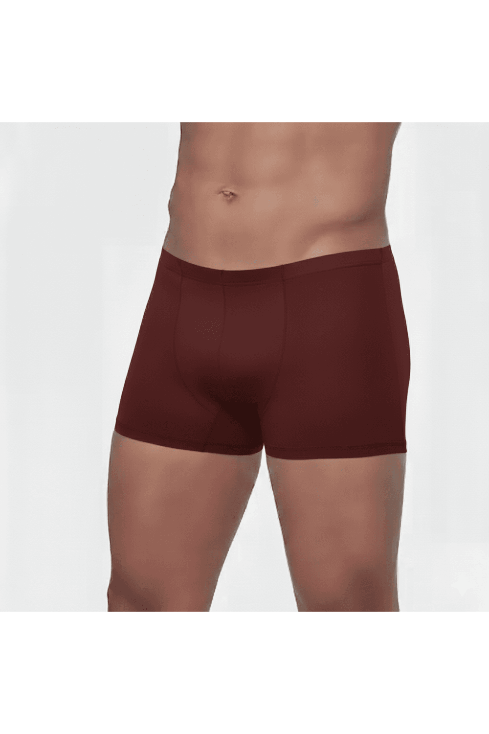 Cueca Rian