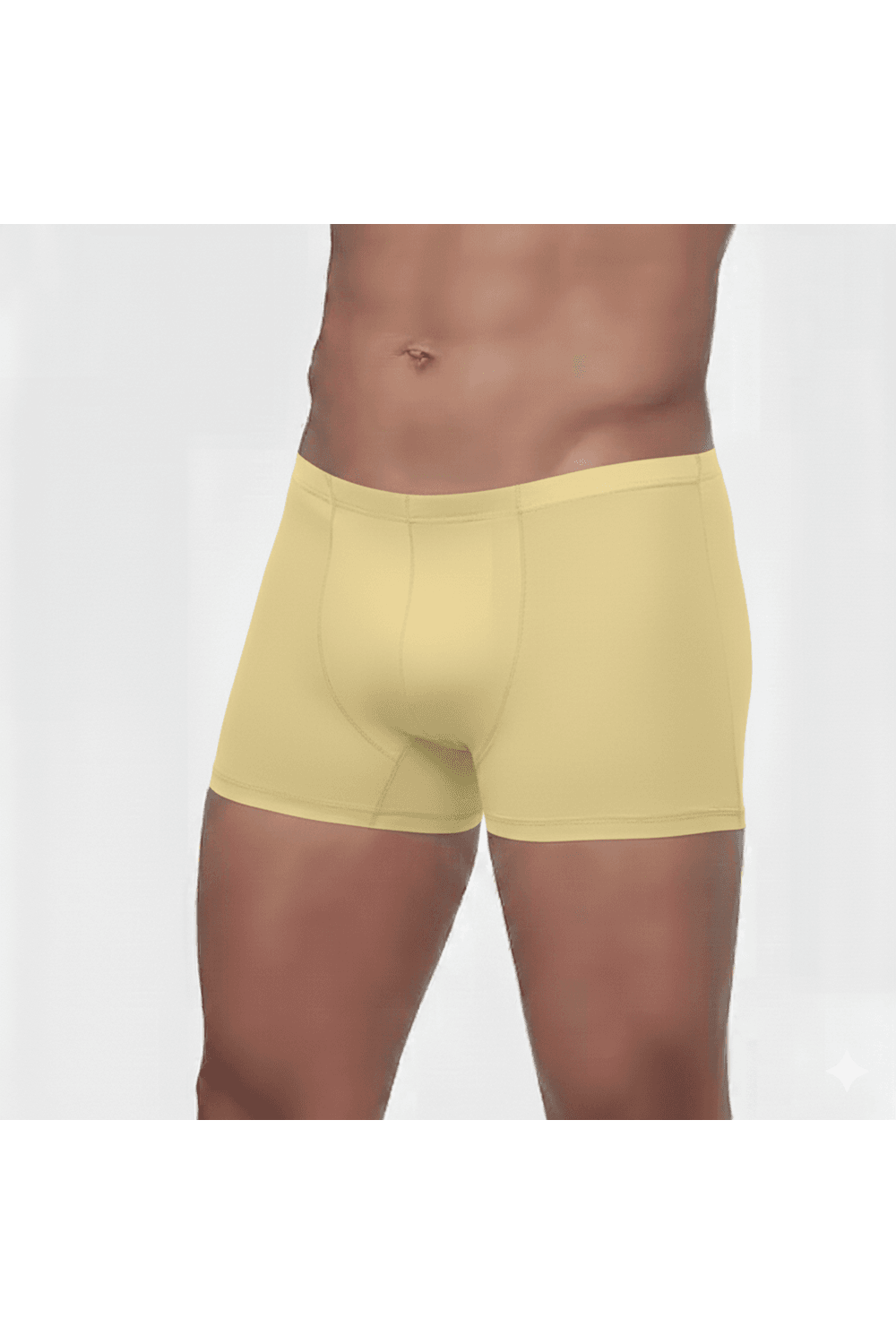 Cueca Rian
