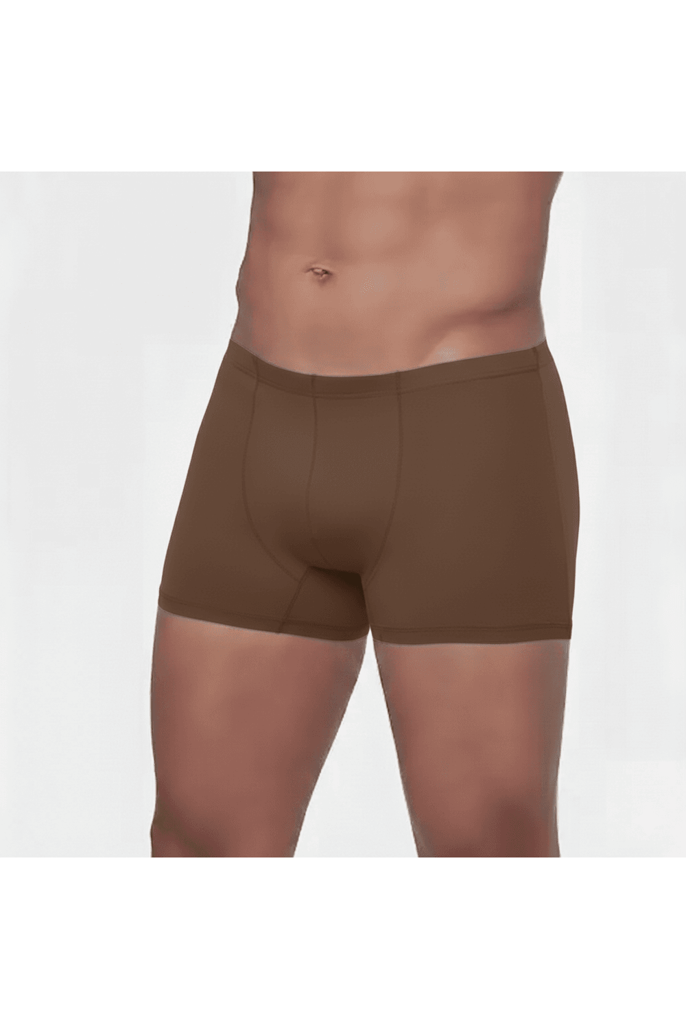 Cueca Rian