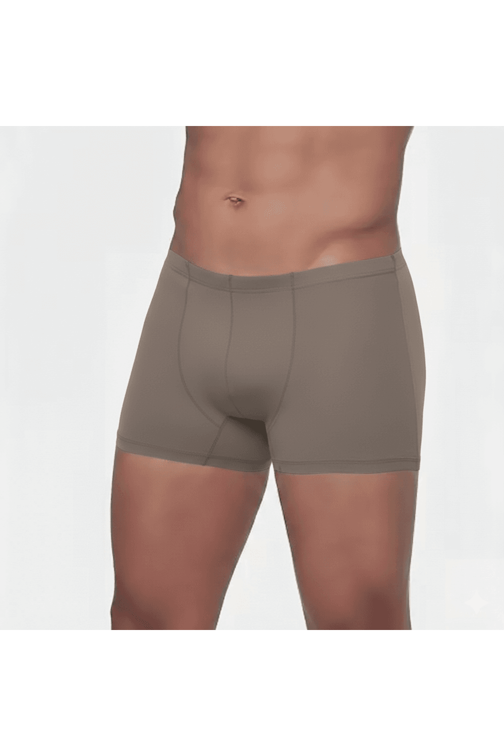 Cueca Rian