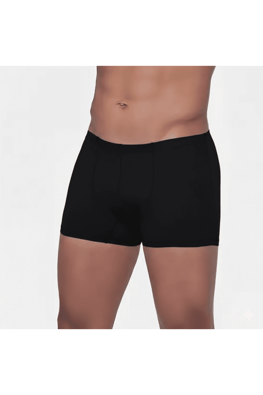 Cueca Rian