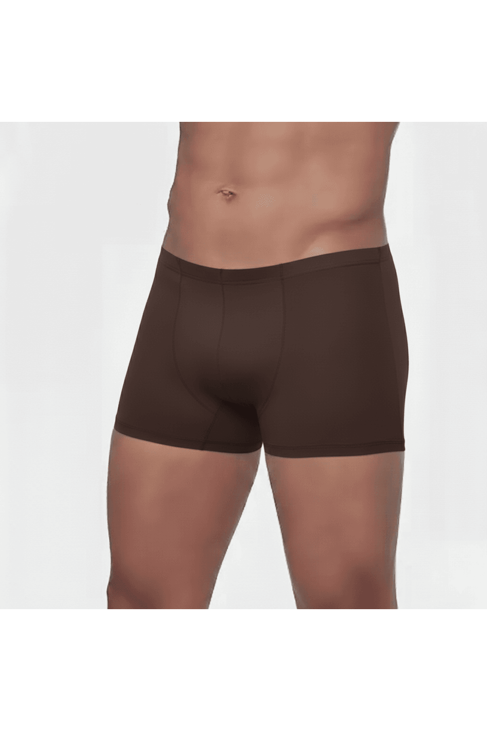 Cueca Rian