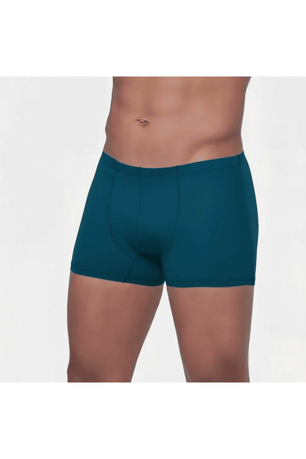 Cueca Rian