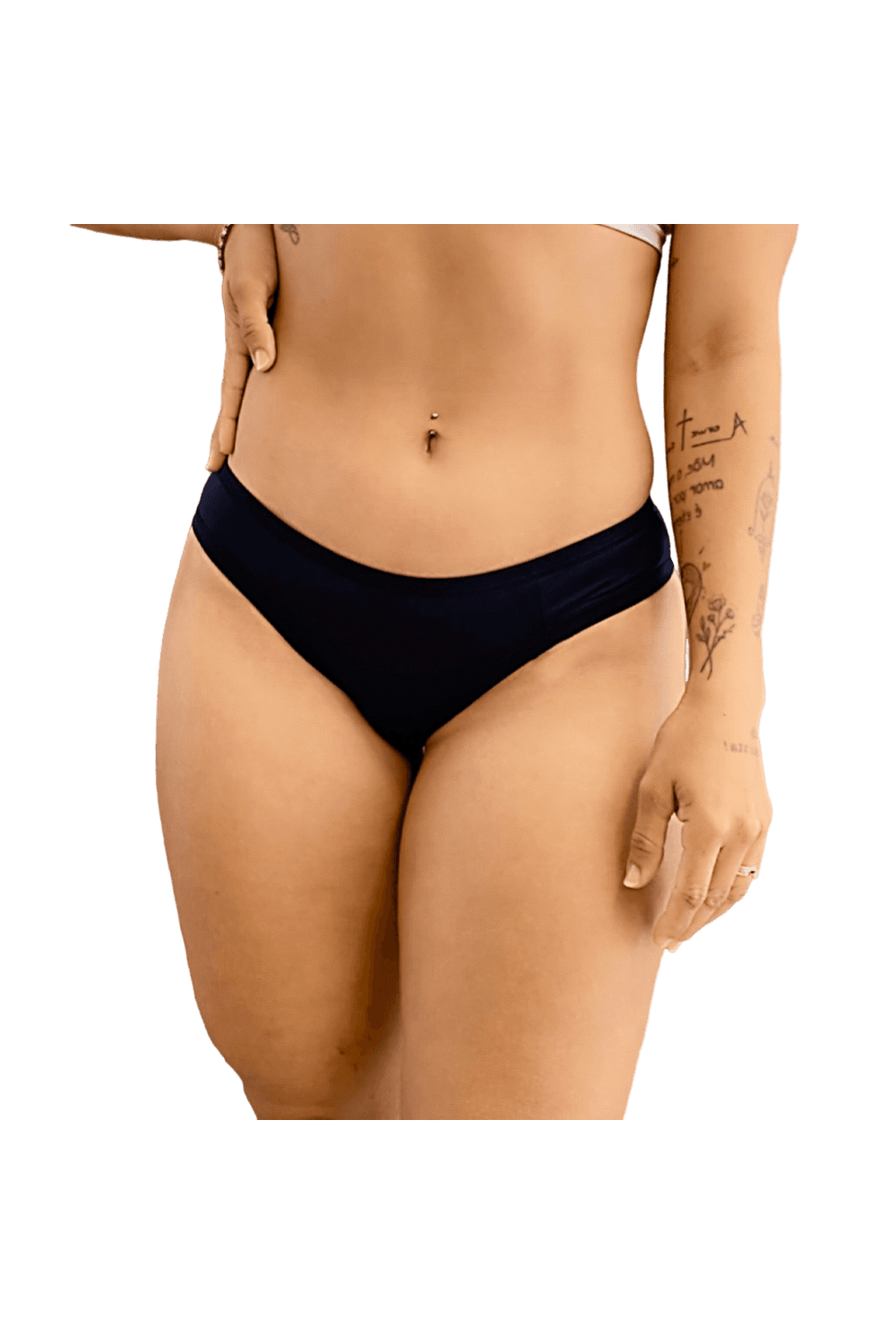 Calça Naiara