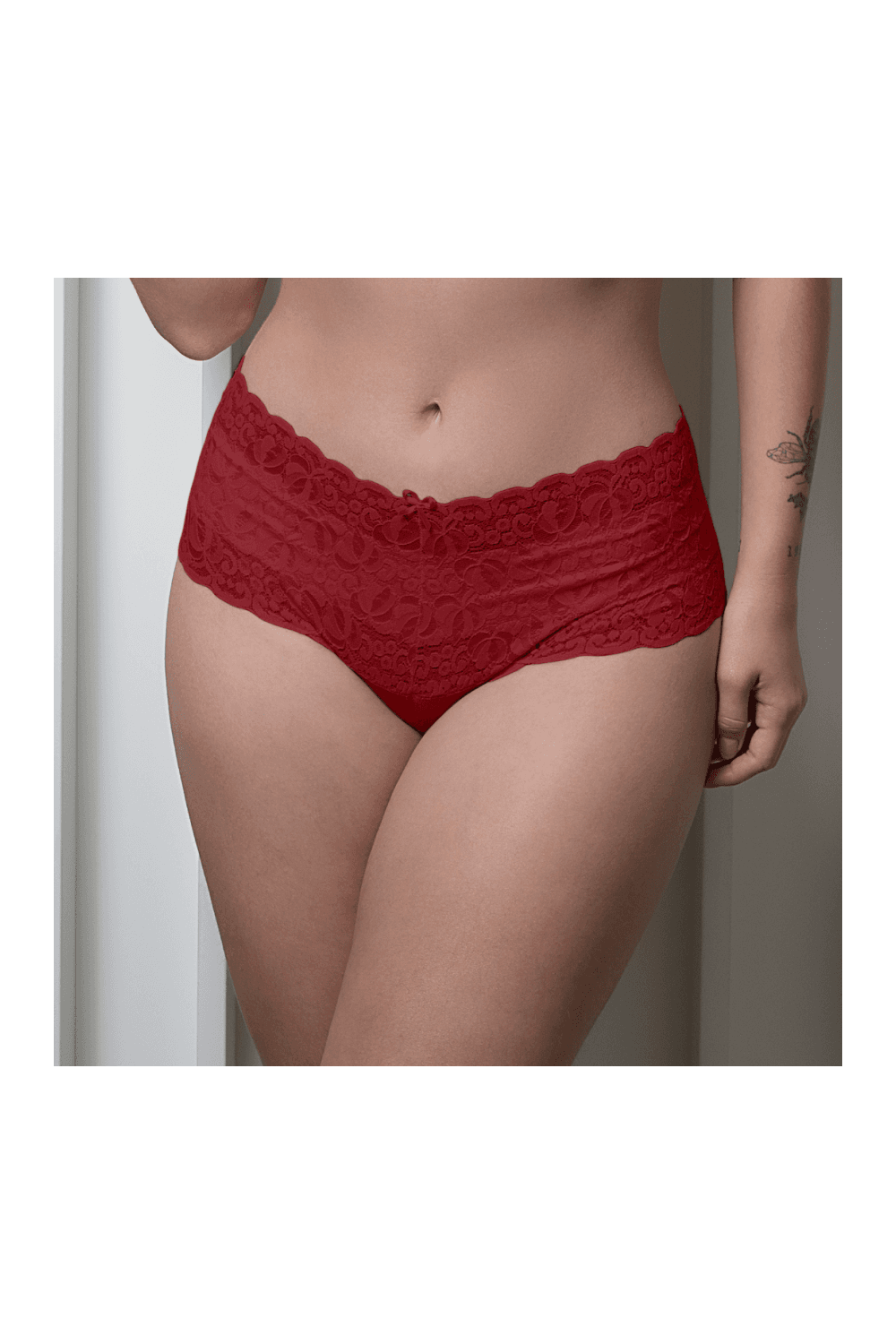 Calça Jô