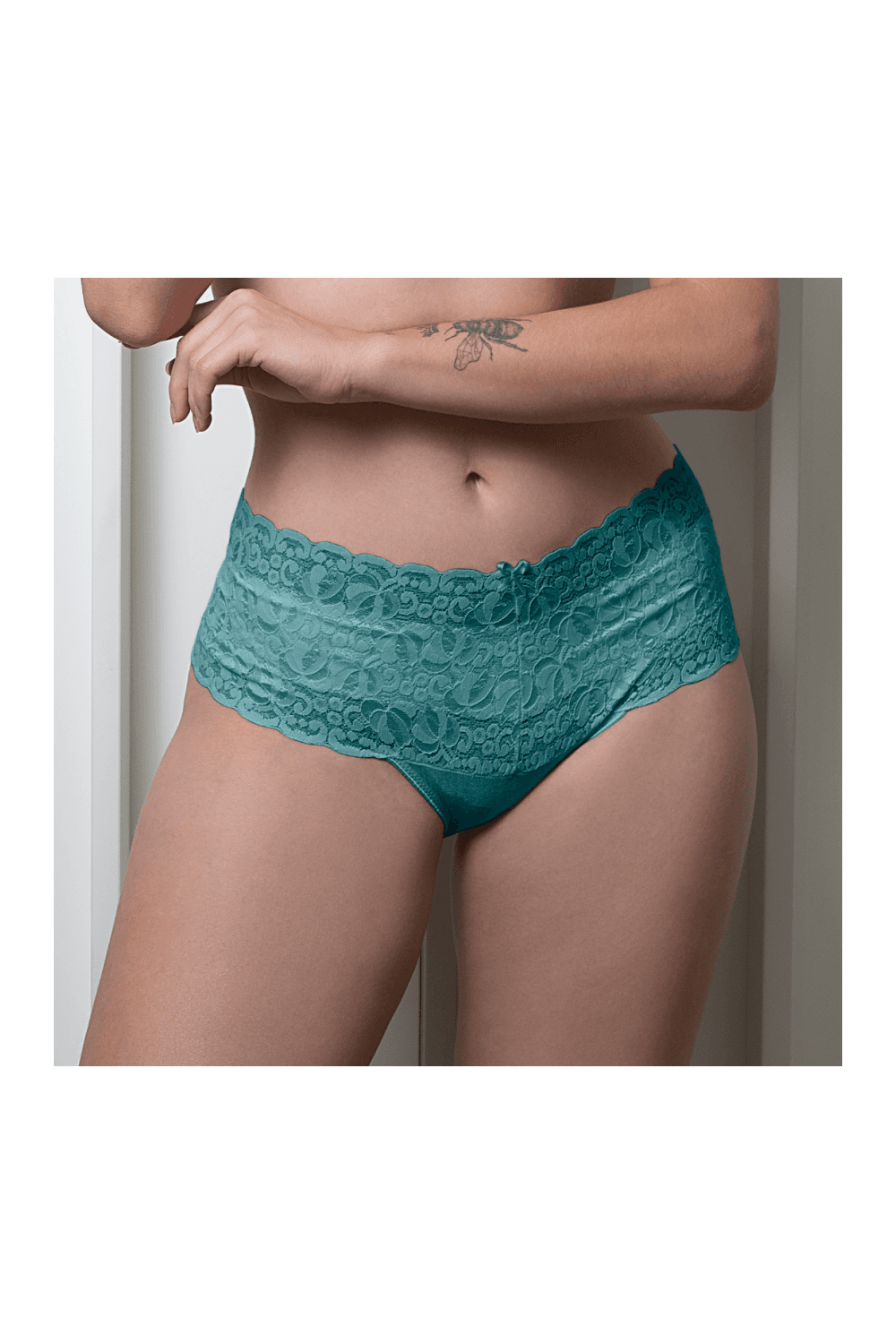 Calça Jô