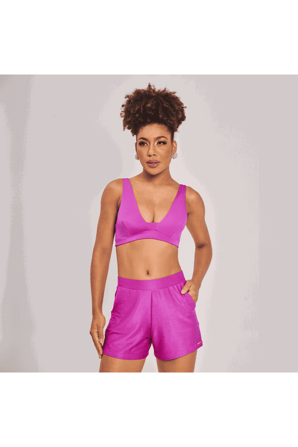 Top Camila