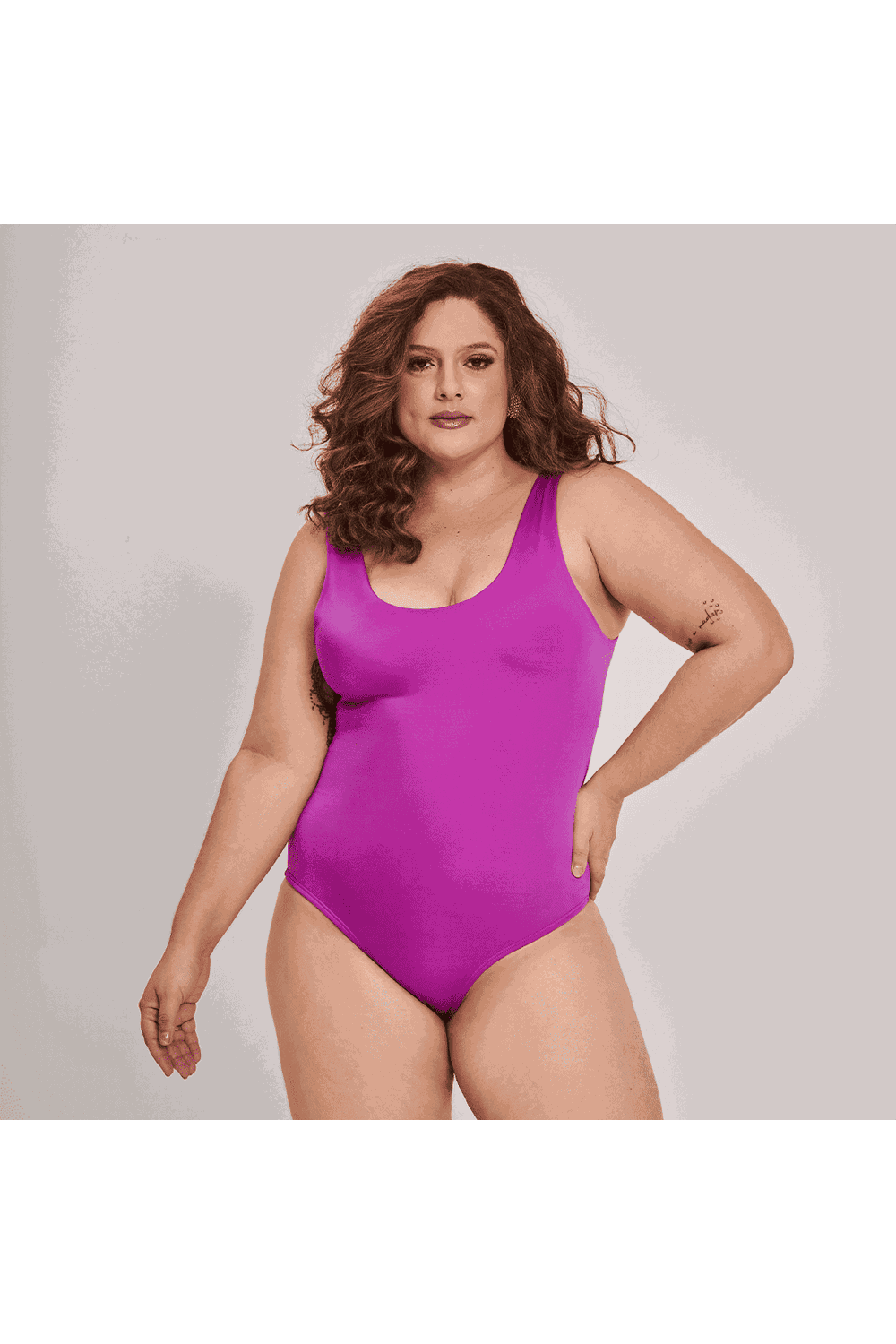Body Carla