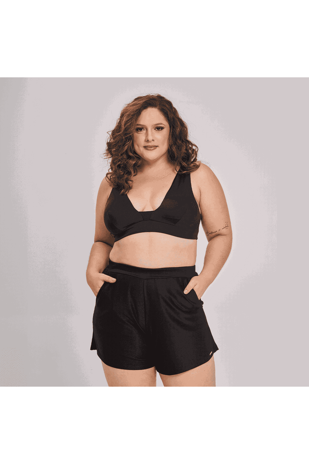 Top Camila