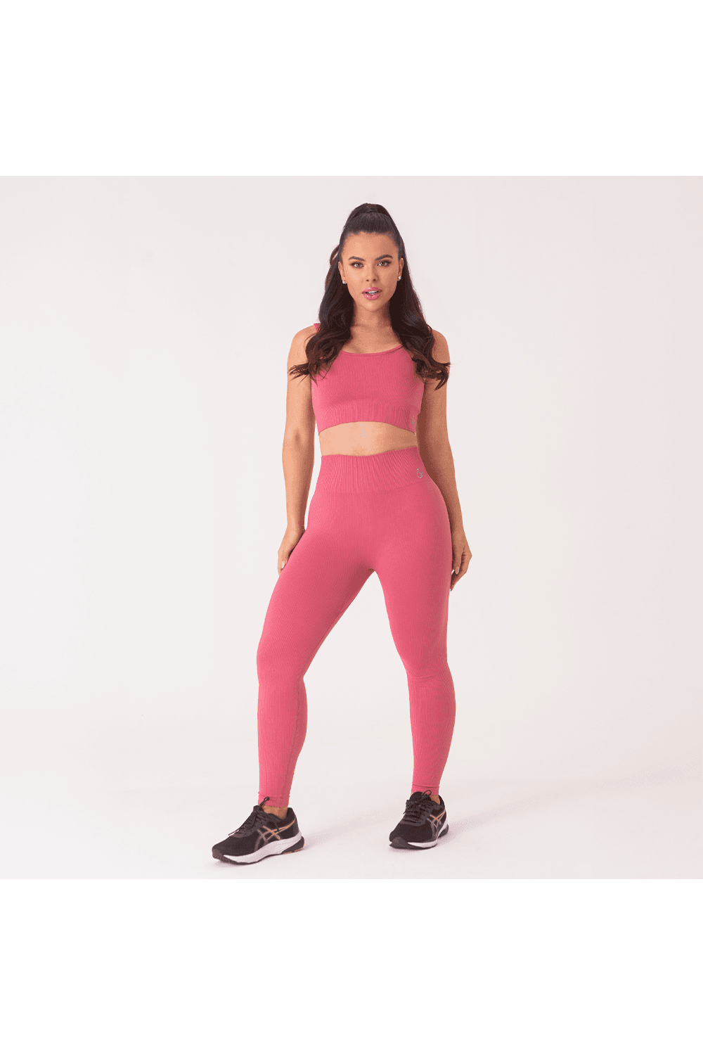 Legging Impulse