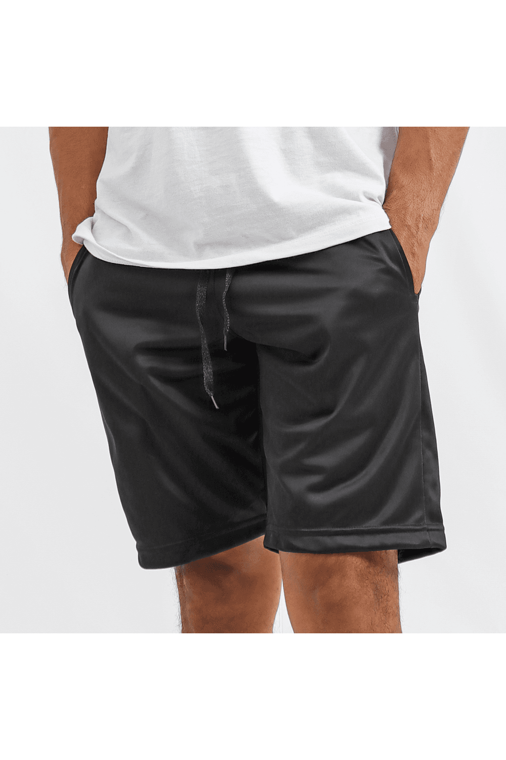 Bermuda Masculina Esportiva Macia