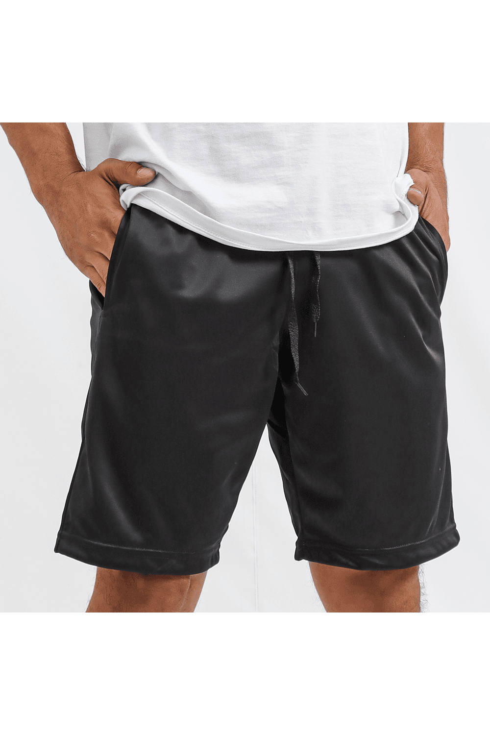 Bermuda Masculina Esportiva Macia