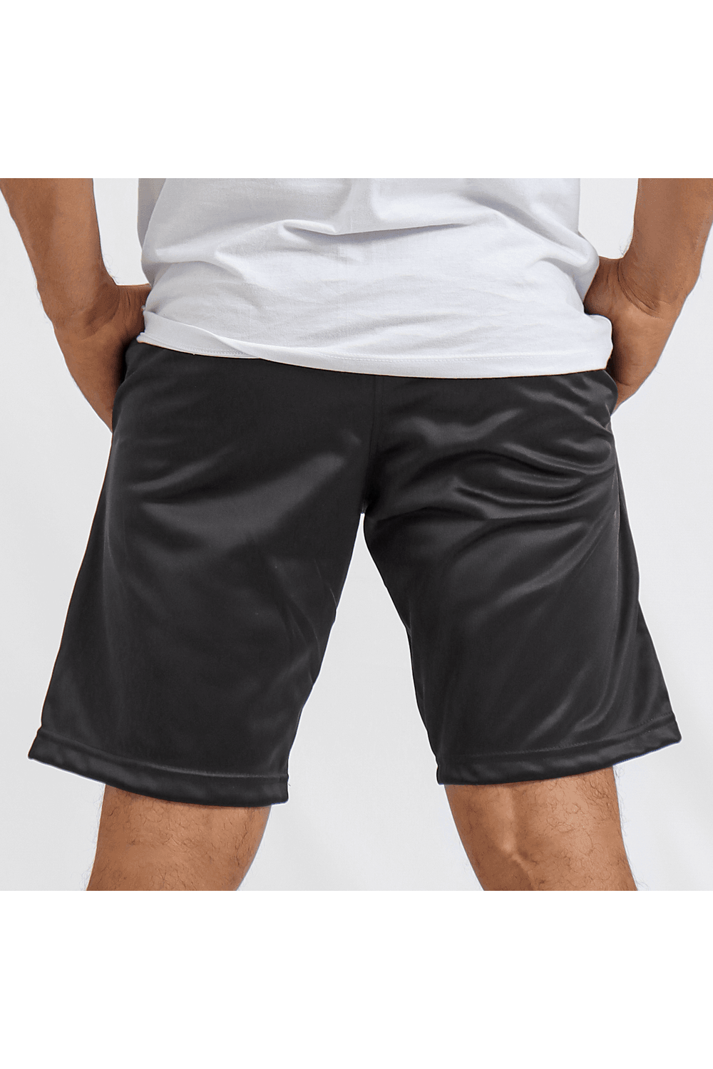 Bermuda Masculina Esportiva Macia