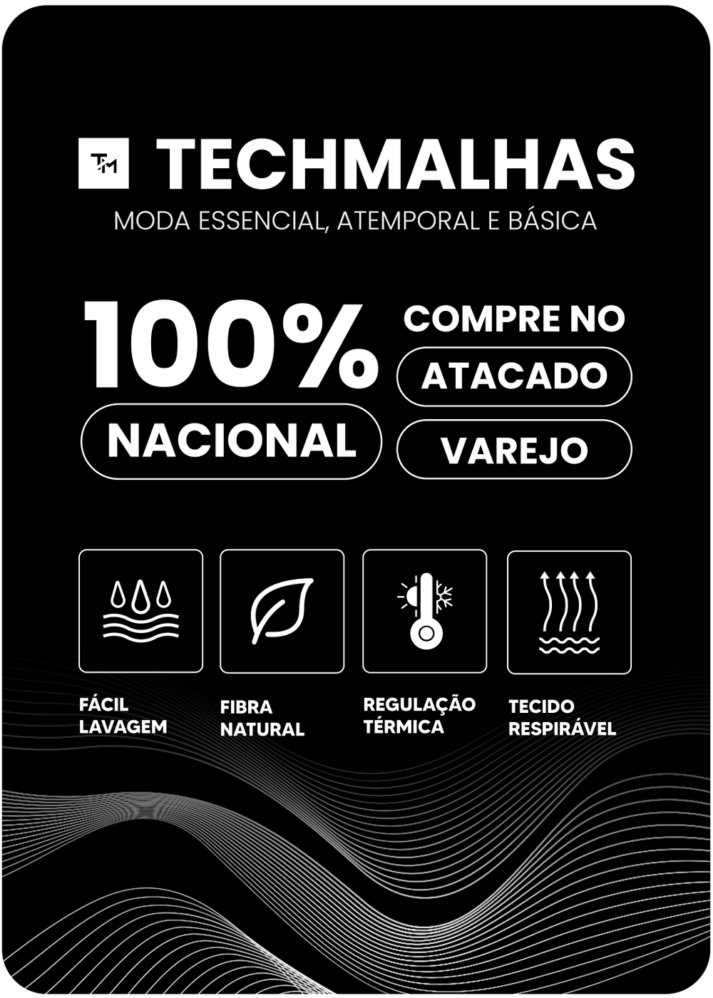 Camiseta Masculina Oversized Branca Camiseta Masculina Oversized Branca