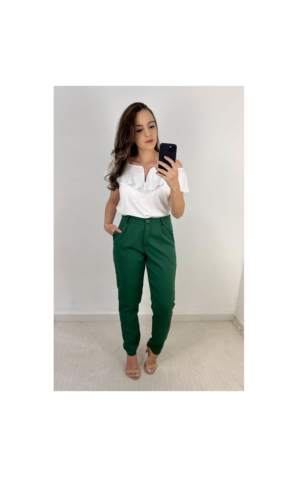 Moda alfaiataria hot sale feminina 2019