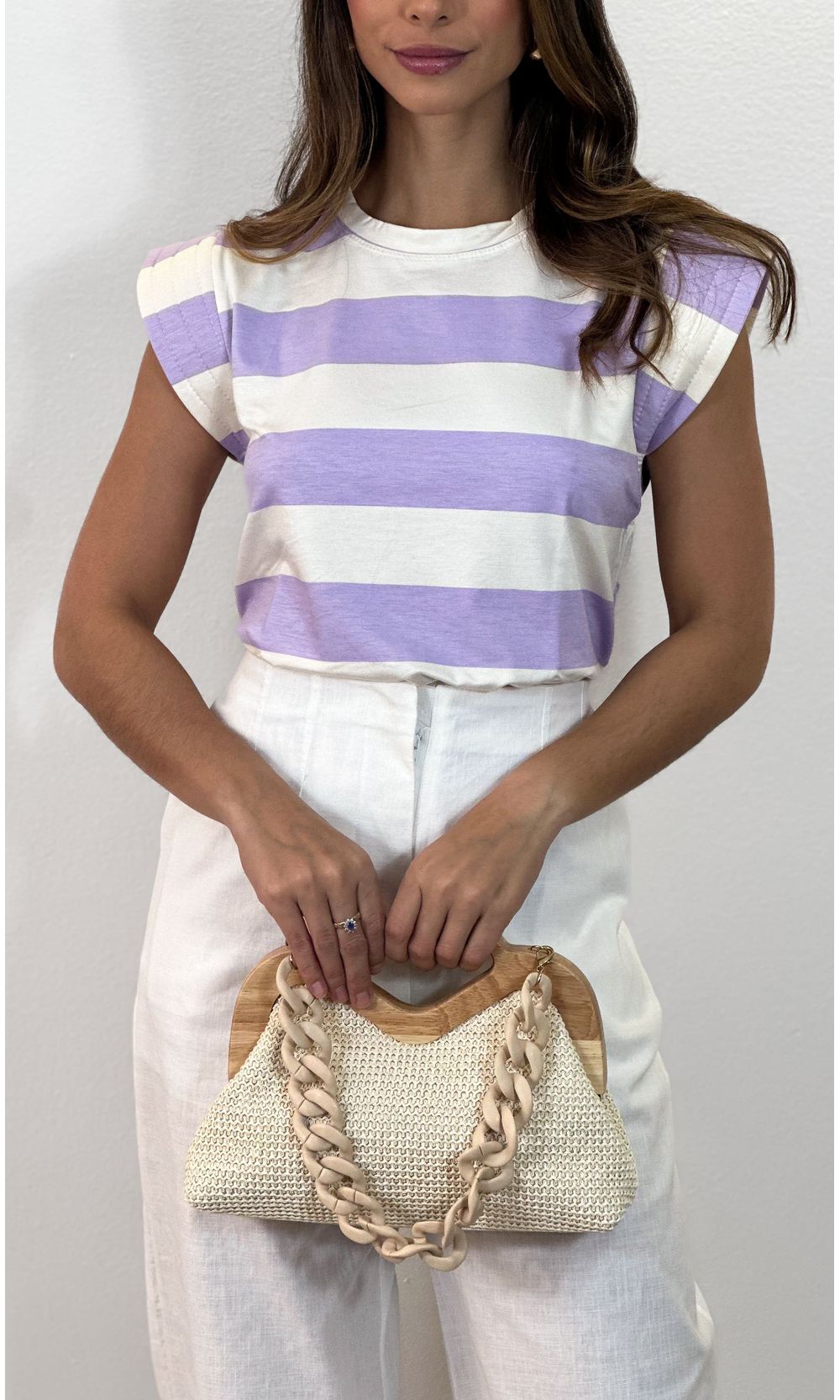Moda muscle tee clearance