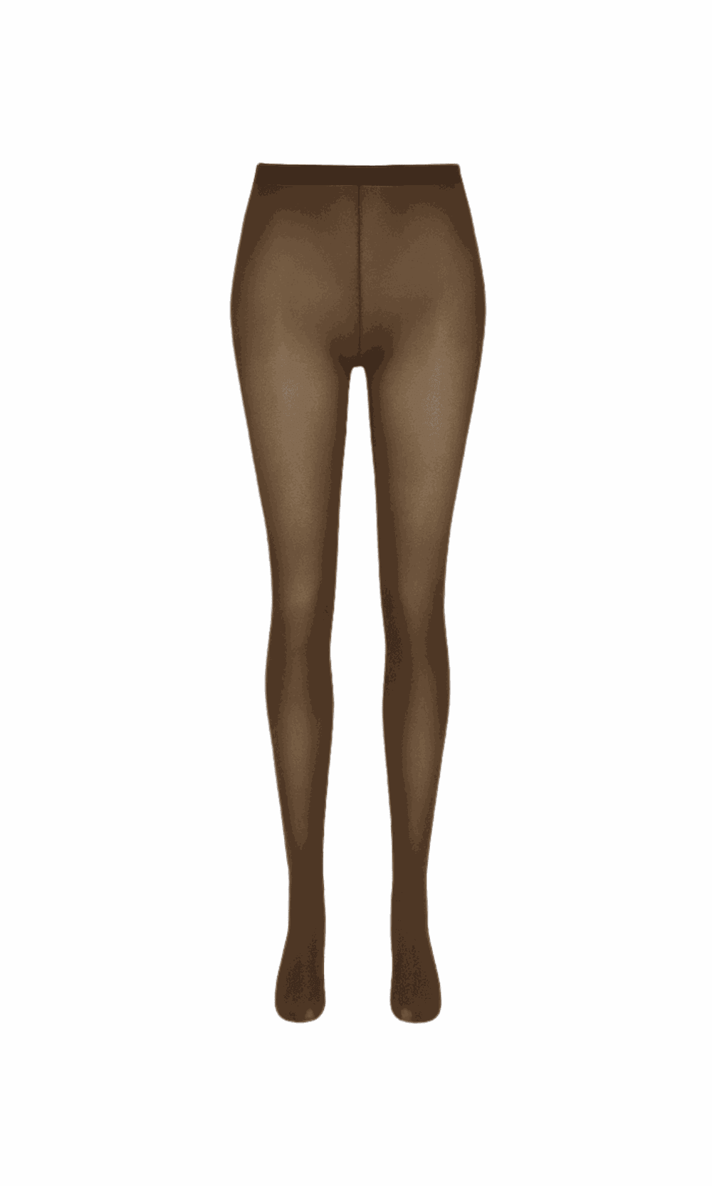 Meia Calça Peluciada - Jack Modas, Moda Feminina e Acessórios 