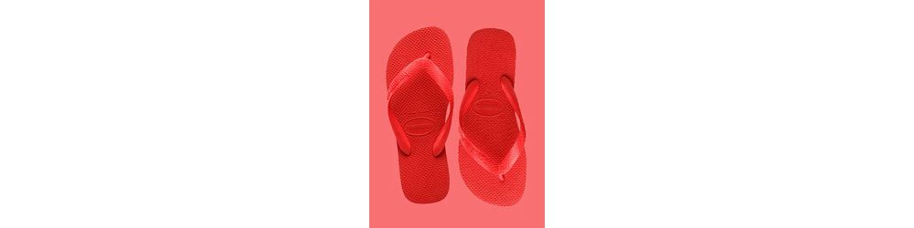 Havaianas Top