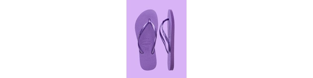Havaianas Slim