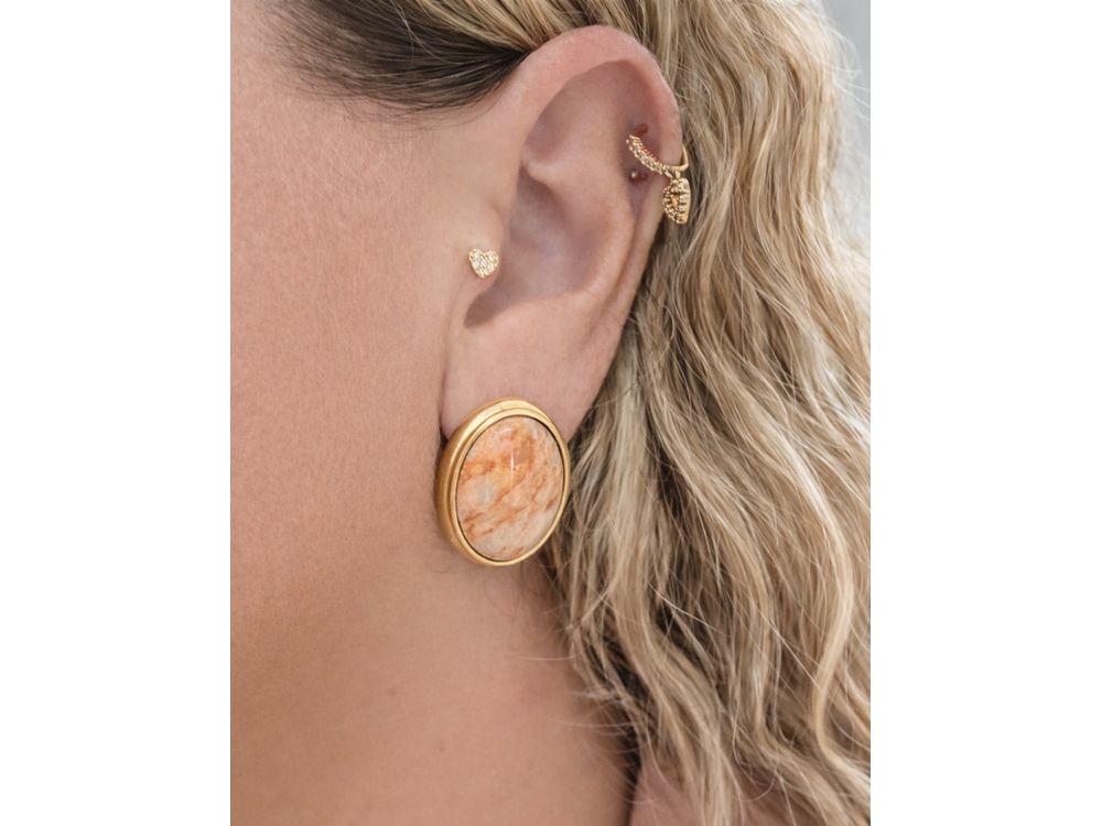 BRINCO PREMIUM MARMORIZADO