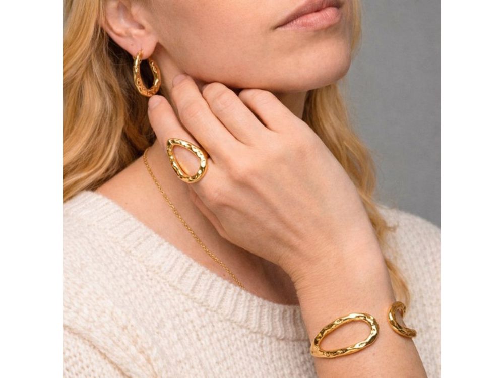 Conjunto Orgânico Premium