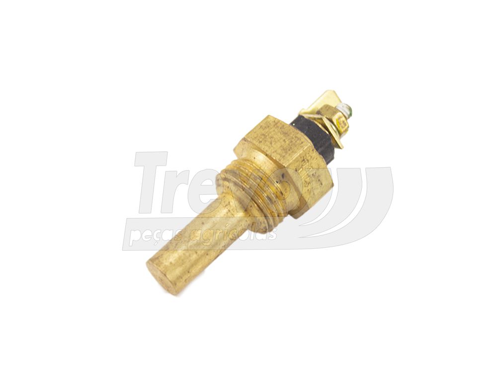 SENSOR TEMPERATURA 644930 - TREVO PEÇAS