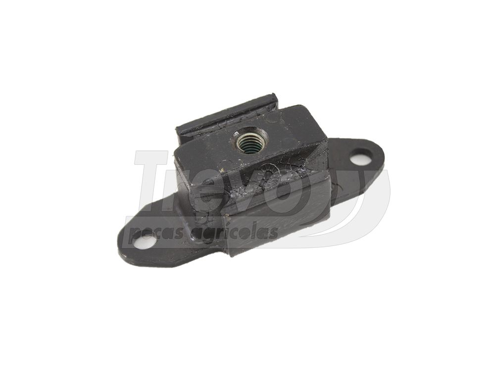 AMORTECEDOR RADIADOR K3 042408 R834 REI 1363634 - TREVO PEÇAS