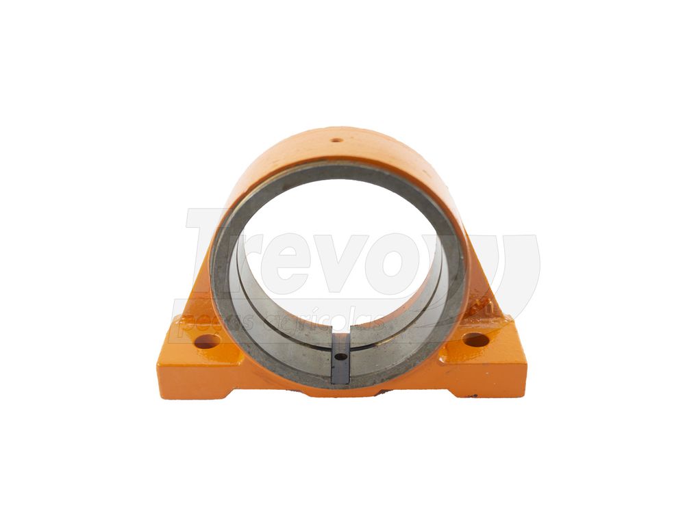 MANCAL EIXO MOTRIZ JACTO 110478 - TREVO PEÇAS